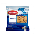 Bentuk Bintang 1
