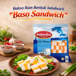 ChatGPT Image Mar 26, 2026, 01_27_36 PM