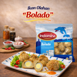 ChatGPT Image Mar 26, 2026, 01_43_03 PM