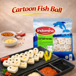 ChatGPT Image Mar 26, 2026, 02_03_15 PM