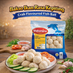 ChatGPT Image Mar 26, 2026, 03_29_27 PM