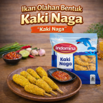 ChatGPT Image Mar 26, 2026, 04_43_05 PM