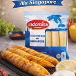 ChatGPT Image Mar 30, 2026, 02_55_00 PM