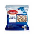 Chesee Dumpling 2023