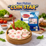 Coin Star
