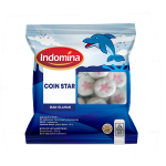 Coin Star ( No Sticker )