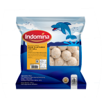 Crab Flavoured Fish Ball