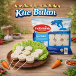 Kue Bulan