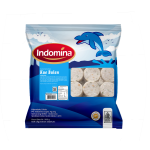 Kue Bulan