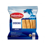 Odeng