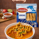 Odeng