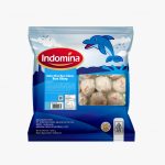 Salinan Bakso Ikan Rasa Udang