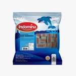 Salinan Baso Sandwich