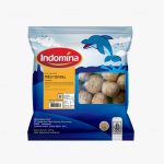 Salinan Fried Fish Ball