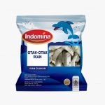 Salinan Otak-Otak Ikan