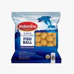 Salinan Shrimp Flavoured Fish Ball