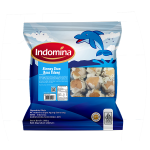 Salinan Siomay Ikan Rasa Udang