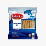 Salinan Tempura Isi