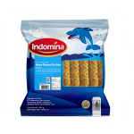 Salmon Flavoured Fish Cake