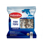 fish tofu non sticker