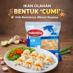 Bentuk Cumi 1