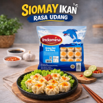 ChatGPT Image Mar 12, 2026, 09_59_21 AM