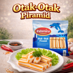 Piramid