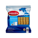 Salmon Flavoured Fish Cake