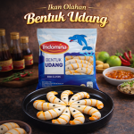bentuk udang 1