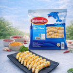 ChatGPT Image Mar 17, 2026, 02_55_12 PM